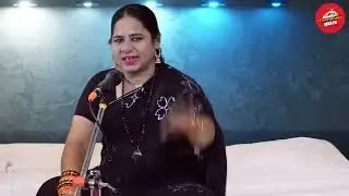 Mein Kaise Jiyunri Meri #Dholakkegeet #Hyderabad #Dholak ke geet