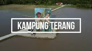 Pulau Betong