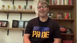 How to Get A Play Published Part 1