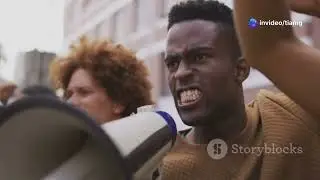 History time part 1: Short Hornet explanation of the Rwanda Genocide (never again)
