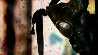 The Demon Core Returns (Feat. Knut Sigmund Voster)