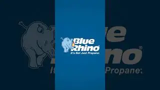 It's Summer Time - 2025 Commercial #1 0:30 | Blue Rhino
