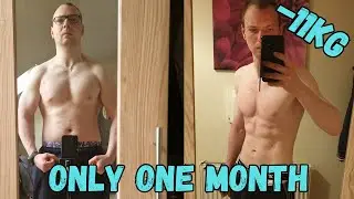 Keto diet is very effective for weight loss?