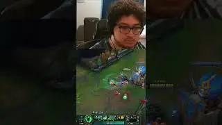 Support item bug