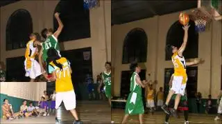 SSI Spotsfest 2012[DP]