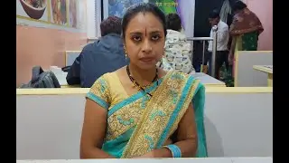 Budi Mata Mandir | Kishore Restaurant, Itarsi