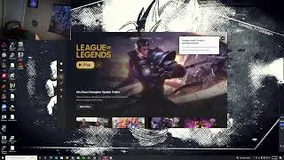 league of Legends Noob! help me be good!