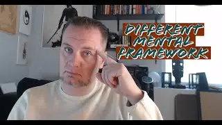 5 things most people need to understand about Borderline Personality Disorder | BPD