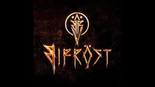 Breathe by Bifr&ouml;st, Live at The Bird