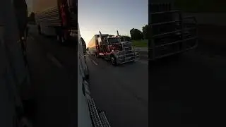 #shortvideo #youtube #truck #vlog #youtubeshorts #music #truckdriver #trending #truckervlog