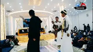 اقوئ برع رازحي
