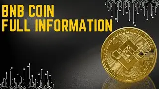 BNB Coin | Coin Market cap me List kaise kare | BNB Coin Jesa coin coin banaye