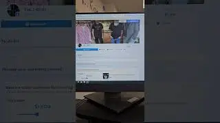 Facebook Meta Business Fail. Please help! www.facebook.com/jbirdsband