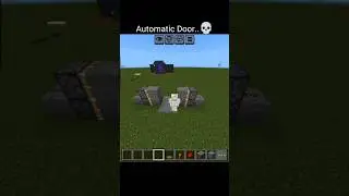 #halo