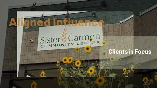 Sister Carmen Community Center - Full Case Study (Nonprofit Governance)