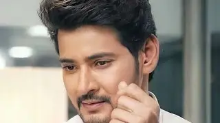 Top 10 Handsome Actor In South India 2022 | Top 10 Handsome South Indian Actors In 2022