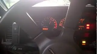 nissan bluebird ca20e reving