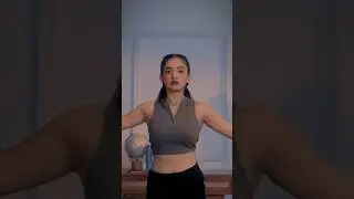 Anushka Sen new look 🔥 Outfit 😲 #anushkasen #shorts