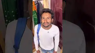 Fail in exam  MUKALEPPA COMEDY #comedy