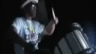 Lil Wayne - Milli Remix feat. Neyo & Bangladesh
