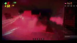 REPO Gameplay Live