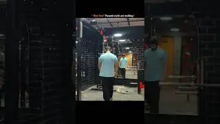 SPARSH GUPTA | FITNESS TRAINER #gymmotivation #fitnessjourney #heartbroken #sadstatus #fitnessfreak