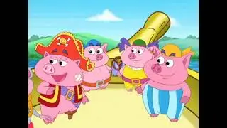 Boots' Banana Wish-clip6