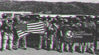 Forwad Obesrvation Group chill edit // 𝕱𝖔𝖗𝖜𝖆𝖗𝖉
