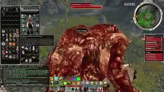 [FoWSC] 8man V3 5min - Guild Wars