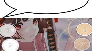 imagine farming ktgster's map