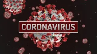 Coronavirus in Austin: Health leaders answer COVID-19 questions | KVUE