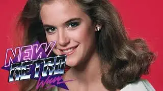 Robert Parker - Fresh Feelings