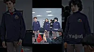 Yaagızzzz.sjejj @yagizkilinc07 @TuananazTiryaki @&Ccedil;ağanEfeAk-v8p #keşf