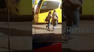 AUTOBUSES ORO| 6340 | 2 PTE | CUAUTLA