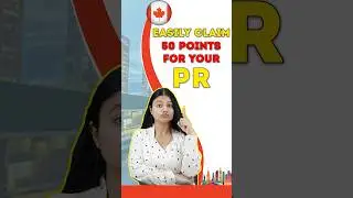 What is Red Seal Exam? Best Visa Consultants in Mohali