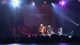 UK CUP CLASH 2008 (DAVID RODIGAN) 4 ROUND