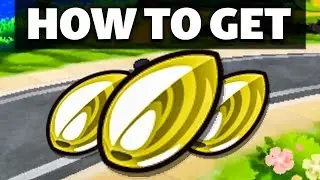 HOW TO GET Miracle Seed in Sun and Moon