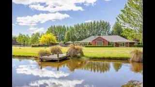 231 Jacksons Road, Ohoka I Team Pringle