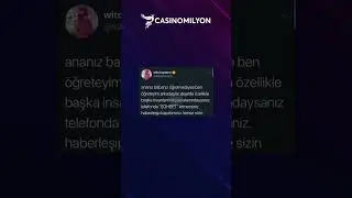 Aşırı Komik Fail Anları! İzleyip G&uuml;lmeden &Ccedil;ıkamazsın 😂🎬