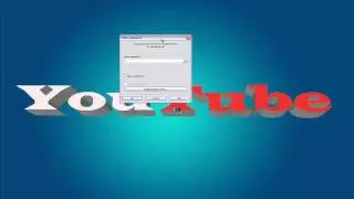 How to Encrypt Folders With Winrar