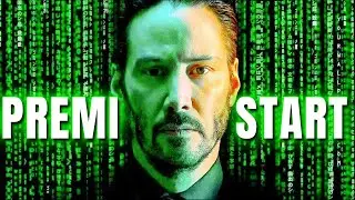 La Vita è Come un Gioco (Ecco Come Vincere)
