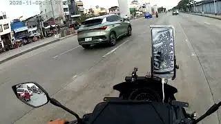 Mel Lopez blvd(R10)