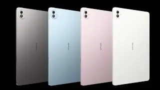 Upcoming vivo pad in india launch #vivo #launch #foryou #tech #tablet 