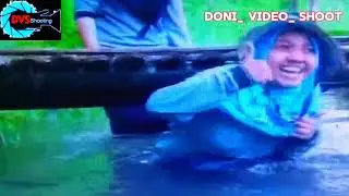 Jasa  Liputan  Shooting  Low  Budget  Support Ready 👍