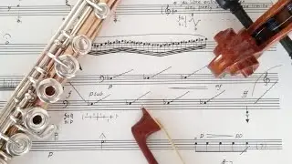 JACQUELINE FONTYN zum 90sten | Konzert & Livestream aus dem Ballsaal | GZM Aachen