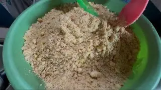 APAKAH BISA MENGHABISKAN NASI JAGUNG GORENG INI GUYS NANTI PARA PESERTANYA ? 🤔🤤🔥