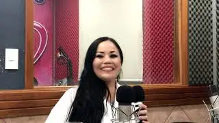 Nadia Yuriar   Cuenta perdida