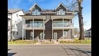 Homes for Sale in Tuscaloosa, 160982, 1002 Elmwood Drive, Kristy Lee, Keller Williams Realty