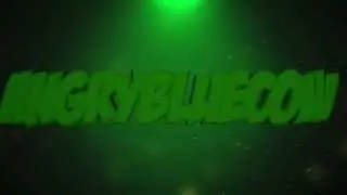 NEW Intro #1 by DragoonPvP