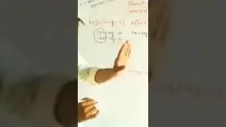 #VilopanVidhi#MathTricks#BoardExam2026#MathShorts#MathSolution#StudyWithMe#MathKiTayari#MathMadeEasy